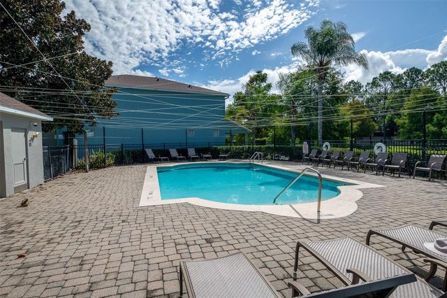 2108 ABERCORN COURT, Casselberry, FL 32707