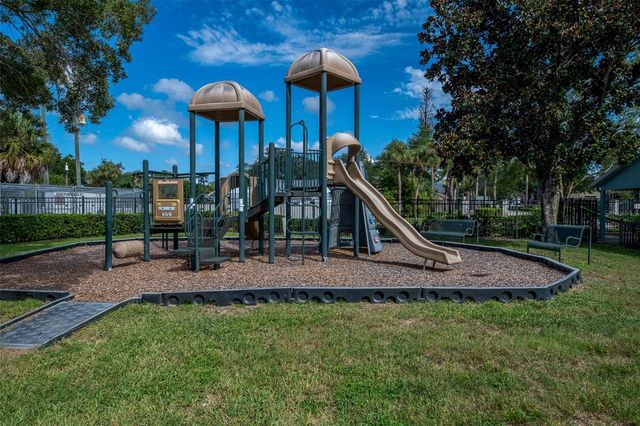 2108 ABERCORN COURT, Casselberry, FL 32707