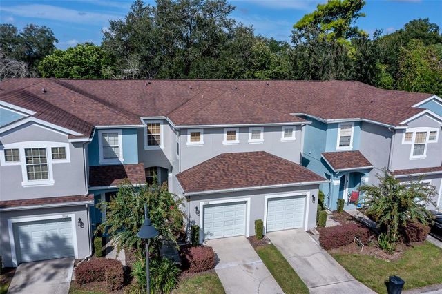2108 ABERCORN COURT, Casselberry, FL 32707