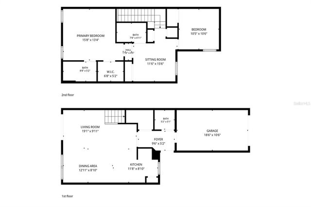 2108 ABERCORN COURT, Casselberry, FL 32707