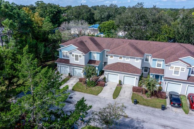 2108 ABERCORN COURT, Casselberry, FL 32707
