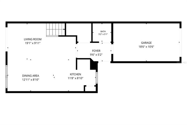2108 ABERCORN COURT, Casselberry, FL 32707
