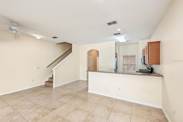 2108 ABERCORN COURT, Casselberry, FL 32707