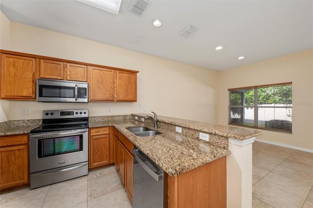 2108 ABERCORN COURT, Casselberry, FL 32707