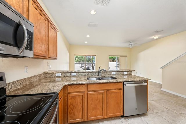 2108 ABERCORN COURT, Casselberry, FL 32707