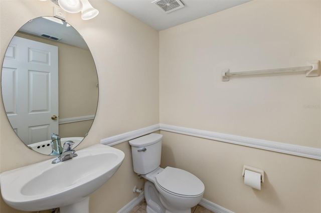 2108 ABERCORN COURT, Casselberry, FL 32707