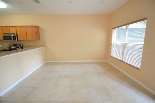 2108 ABERCORN COURT, Casselberry, FL 32707