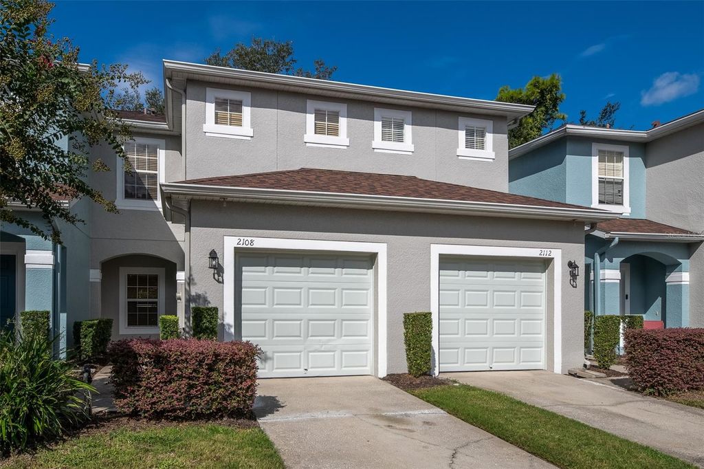 2108 ABERCORN COURT, Casselberry, FL 32707
