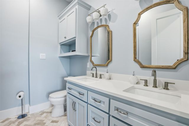 4010 Miramar Court, Galveston, TX 77554