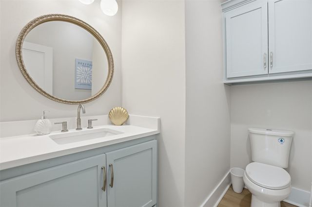 4010 Miramar Court, Galveston, TX 77554