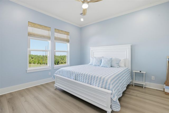 4010 Miramar Court, Galveston, TX 77554