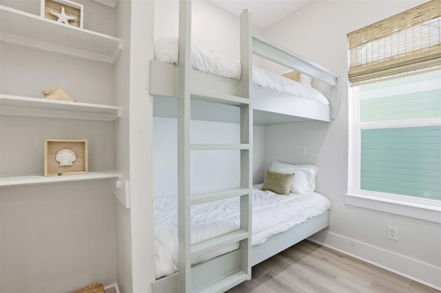 4010 Miramar Court, Galveston, TX 77554