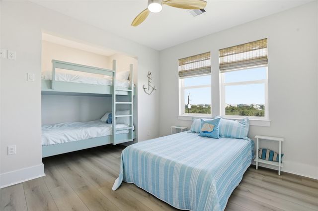 4010 Miramar Court, Galveston, TX 77554