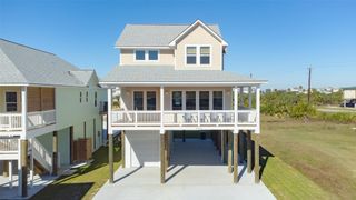 4010 Miramar Court, Galveston, TX 77554