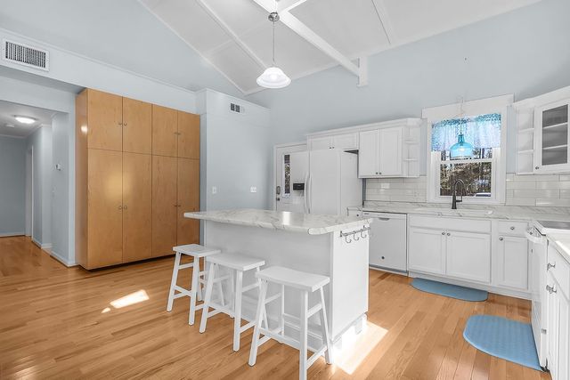 3349 Julienton Drive NE, Townsend, GA 31331