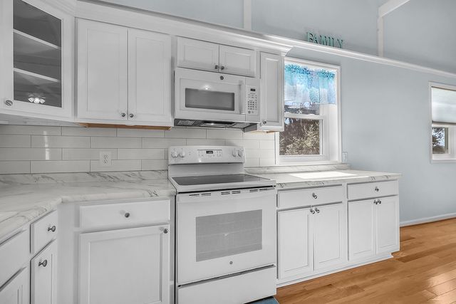 3349 Julienton Drive NE, Townsend, GA 31331