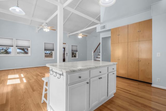 3349 Julienton Drive NE, Townsend, GA 31331