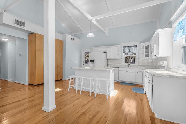 3349 Julienton Drive NE, Townsend, GA 31331