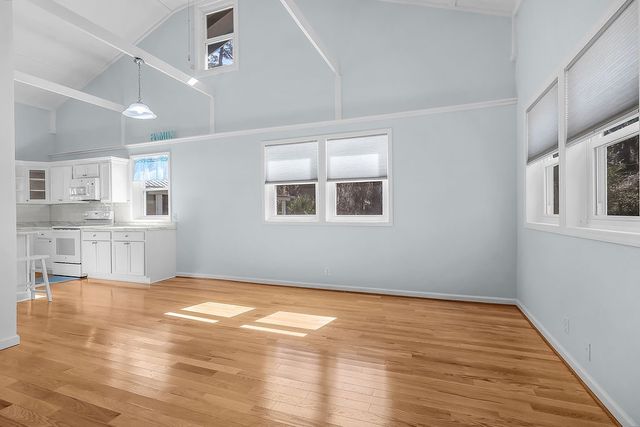 3349 Julienton Drive NE, Townsend, GA 31331