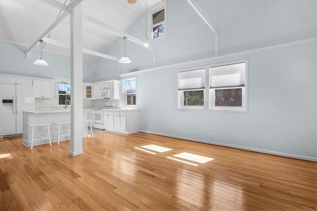 3349 Julienton Drive NE, Townsend, GA 31331