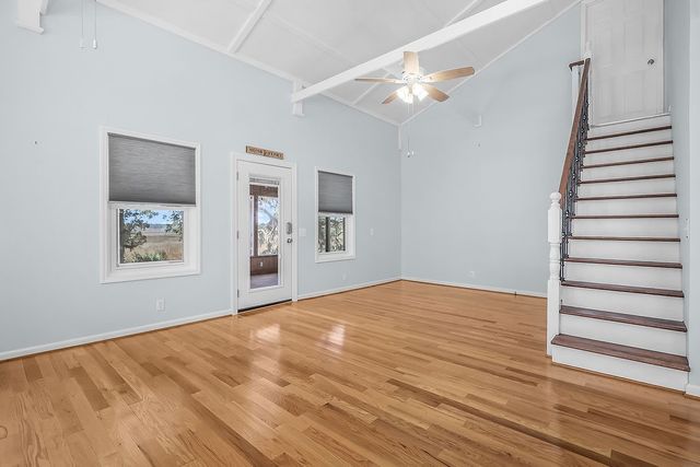 3349 Julienton Drive NE, Townsend, GA 31331