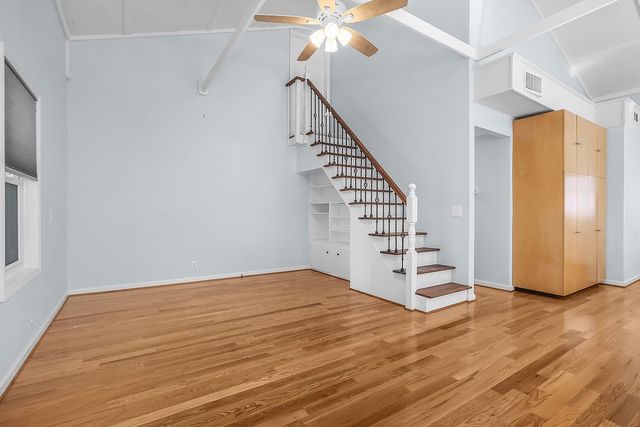 3349 Julienton Drive NE, Townsend, GA 31331