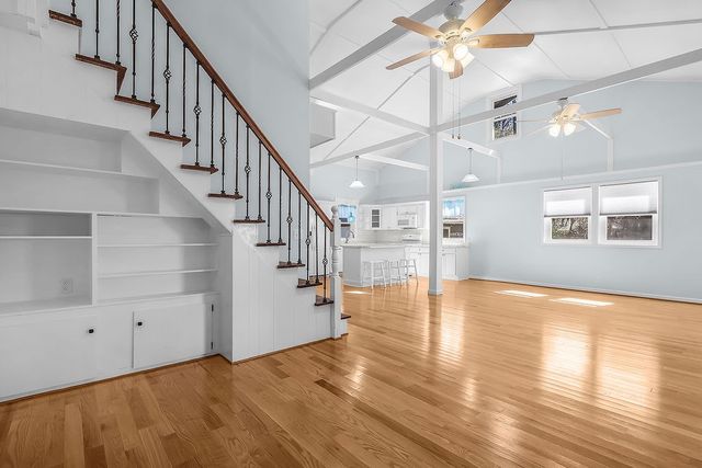 3349 Julienton Drive NE, Townsend, GA 31331