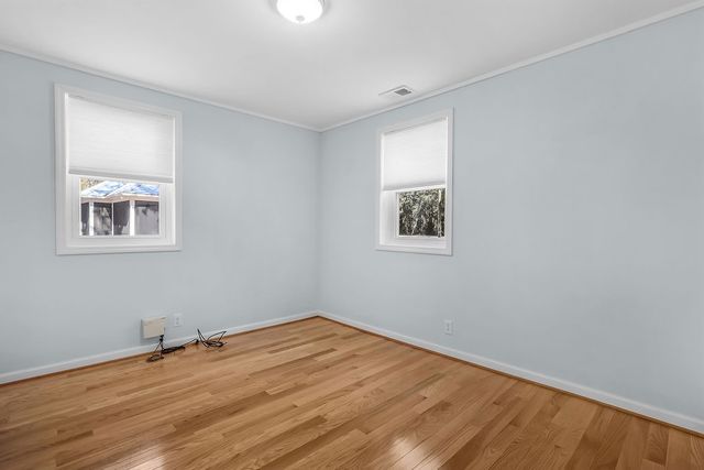 3349 Julienton Drive NE, Townsend, GA 31331