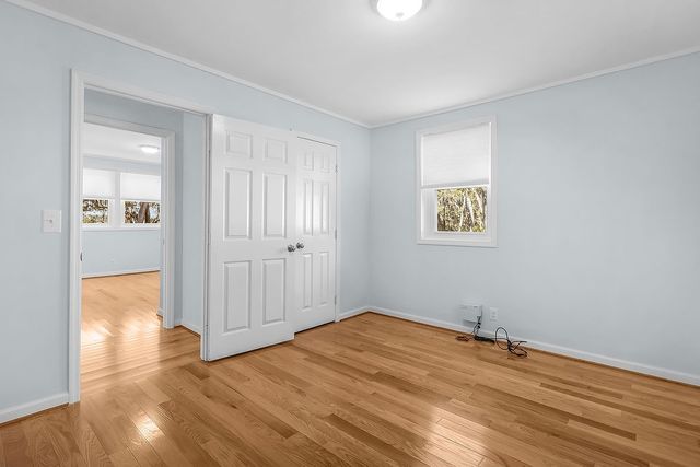 3349 Julienton Drive NE, Townsend, GA 31331