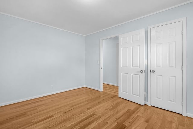 3349 Julienton Drive NE, Townsend, GA 31331