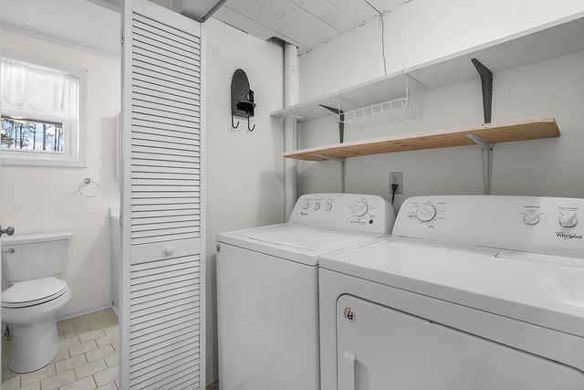 3349 Julienton Drive NE, Townsend, GA 31331