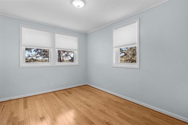 3349 Julienton Drive NE, Townsend, GA 31331