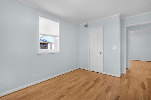 3349 Julienton Drive NE, Townsend, GA 31331