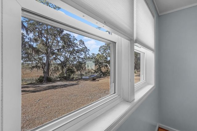 3349 Julienton Drive NE, Townsend, GA 31331