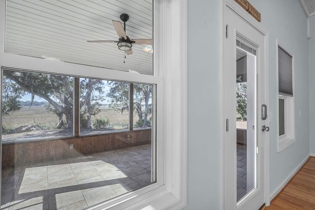 3349 Julienton Drive NE, Townsend, GA 31331