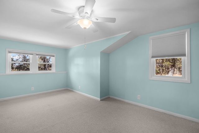 3349 Julienton Drive NE, Townsend, GA 31331