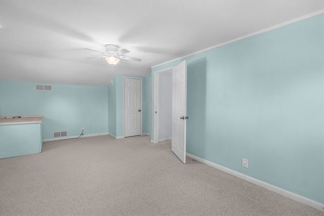 3349 Julienton Drive NE, Townsend, GA 31331