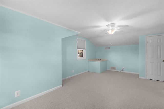 3349 Julienton Drive NE, Townsend, GA 31331