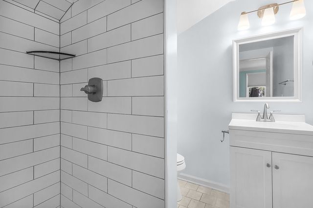 3349 Julienton Drive NE, Townsend, GA 31331