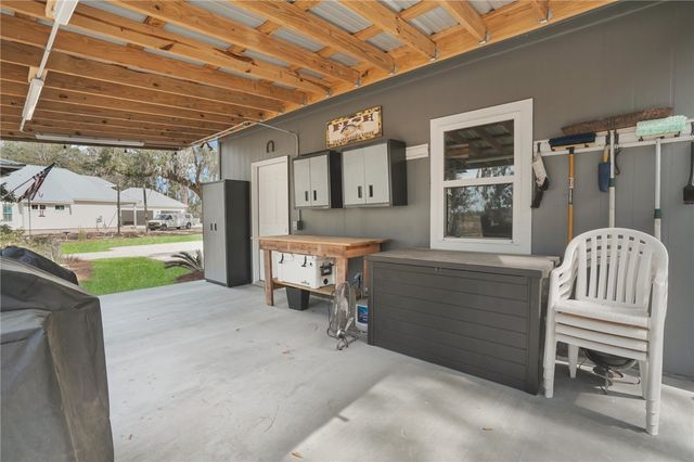 3349 Julienton Drive NE, Townsend, GA 31331