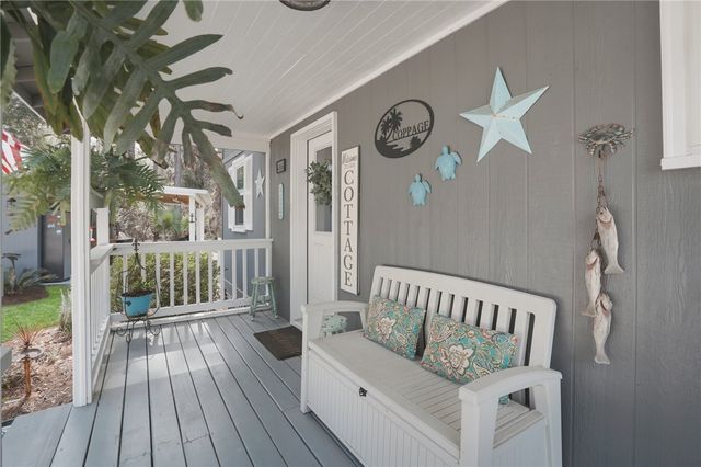 3349 Julienton Drive NE, Townsend, GA 31331