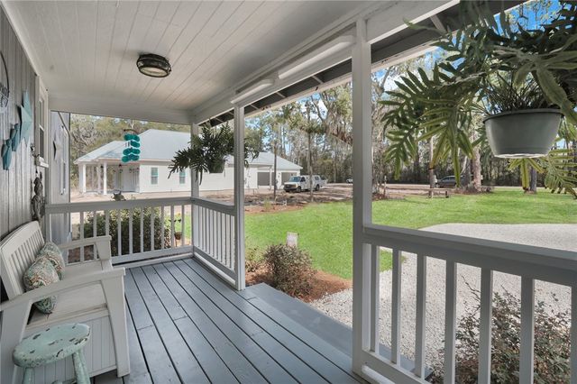 3349 Julienton Drive NE, Townsend, GA 31331