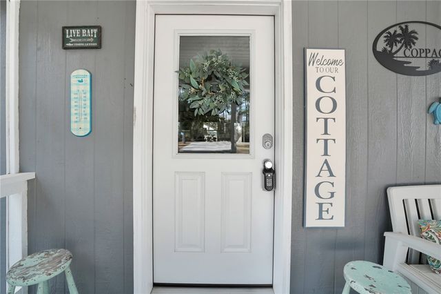 3349 Julienton Drive NE, Townsend, GA 31331