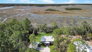 3349 Julienton Drive NE, Townsend, GA 31331