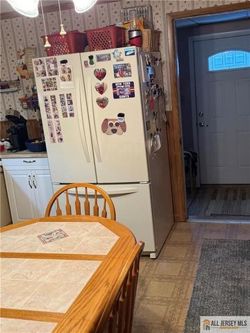 520 Henry Street, South Amboy, NJ 08879