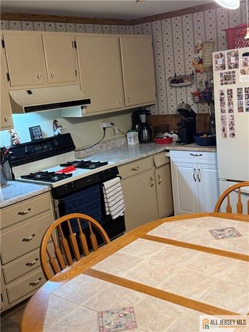 520 Henry Street, South Amboy, NJ 08879