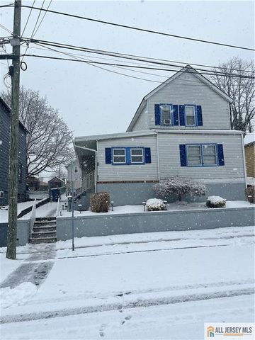 520 Henry Street, South Amboy, NJ 08879