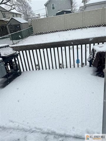 520 Henry Street, South Amboy, NJ 08879