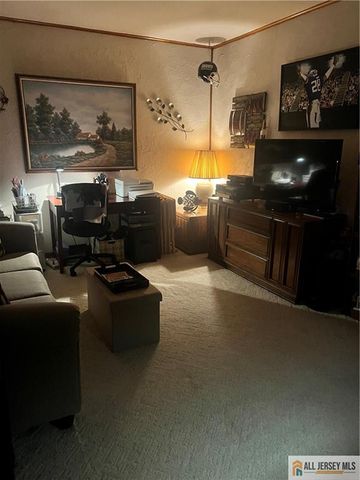 520 Henry Street, South Amboy, NJ 08879