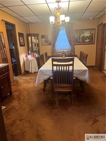 520 Henry Street, South Amboy, NJ 08879